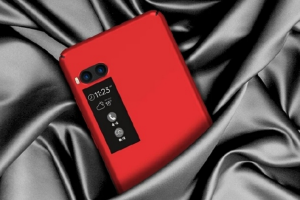 Meizu Pro 7 เรือธงสองหน้าจอ RAM สูงสุด 8GB มีให้เลือก 3 สี จ่อเปิดตัว 26 กรกฎาคมนี้!