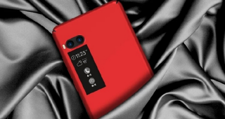 Meizu Pro 7 เรือธงสองหน้าจอ RAM สูงสุด 8GB มีให้เลือก 3 สี จ่อเปิดตัว 26 กรกฎาคมนี้!