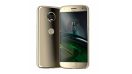 เผยภาพเรนเดอร์ Moto X4 มาพร้อมกล้องหลังแบบคู่ มีระบบสแกนลายนิ้วมือที่ปุ่มโฮม