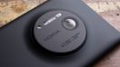 HMD Global เซ็นสัญญา Zeiss ร่วมพัฒนาระบบกล้องสมาร์ทโฟน Nokia ให้มีประสิทธิภาพมากยิ่งขึ้น