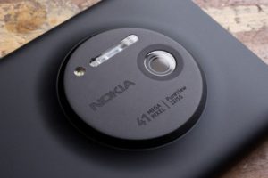 HMD Global เซ็นสัญญา Zeiss ร่วมพัฒนาระบบกล้องสมาร์ทโฟน Nokia ให้มีประสิทธิภาพมากยิ่งขึ้น