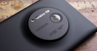 HMD Global เซ็นสัญญา Zeiss ร่วมพัฒนาระบบกล้องสมาร์ทโฟน Nokia ให้มีประสิทธิภาพมากยิ่งขึ้น