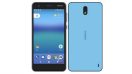 โผล่สเปค Nokia 2 รันระบบ Android 7.1.1 Nougat คาดมีราคาถูกสุดเพียง 3 พันต้นๆ!