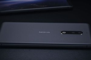 Nokia คว้าตัวอดีตซีอีโอ Samsung Electronics North America นั่งตำแหน่งประธานฝ่ายเทคโนโลยี