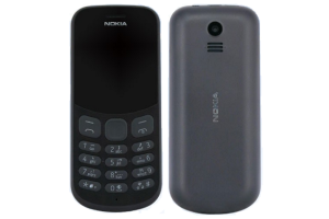 HMD Global จ่อเปิดตัวฟีเจอร์โฟน Nokia รุ่นใหม่! รหัสโมเดล TA-1017 และ TA-1034 เร็วๆ นี้