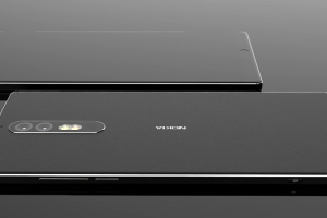 Nokia 8 รุ่นท็อป Snapdragon 835 ผ่านการรับรองจาก กสทช. แล้ว! ลุ้นเปิดตัวในไทยเร็วๆ นี้