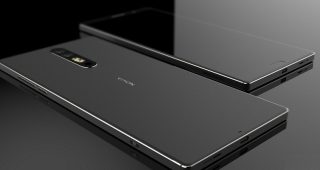 เผยข้อมูล Nokia 8 ว่าที่เรือธงสเปคแรง! กล้องเลนส์คู่ พร้อมสแกนม่านตา