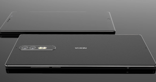 Nokia 8 รุ่นท็อป Snapdragon 835 ผ่านการรับรองจาก กสทช. แล้ว! ลุ้นเปิดตัวในไทยเร็วๆ นี้