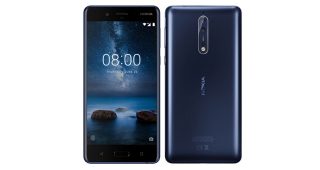 Nokia 8 อัปเดตข้อมูลล่าสุด ราคา สเปค วันเปิดตัว และวันวางจำหน่าย ประจำสัปดาห์