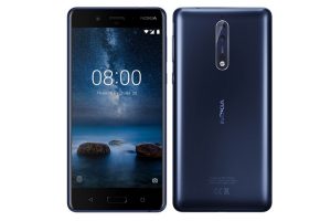 Nokia 8 โผล่บนหน้าเว็บไซต์ Official เตรียมจัดหนักสเปคไฮเอนด์! ลุ้นเปิดตัวเร็วๆ นี้