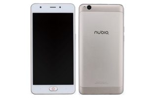หลุดข้อมูล Nubia รหัสรุ่น NX907J ขุมพลัง Octa-Core กล้องหลัง 13MP