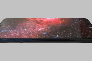 Samsung ทุ่มงบก้อนโตกว่า 7 แสนล้านบาท! สร้างโรงงานผลิตจอ OLED สำหรับ iPhone รุ่นใหม่ในอนาคต