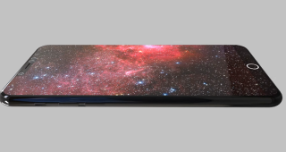 Samsung ทุ่มงบก้อนโตกว่า 7 แสนล้านบาท! สร้างโรงงานผลิตจอ OLED สำหรับ iPhone รุ่นใหม่ในอนาคต