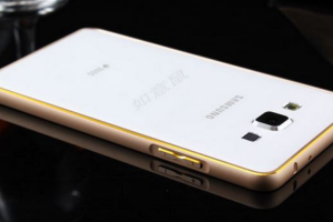 เผยสเปค Samsung Galaxy A7 (2018) บนฐานข้อมูล GFXBench