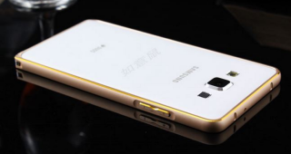 เผยสเปค Samsung Galaxy A7 (2018) บนฐานข้อมูล GFXBench