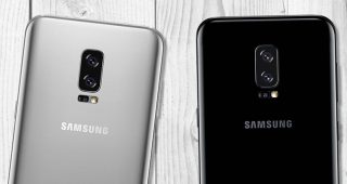 สื่อนอกคาด! Galaxy C7 (2017) อาจเป็นสมาร์ทโฟนกล้องคู่รุ่นแรกของ Samsung พร้อมรัน Android 7.0 Nougat ตั้งแต่แกะกล่อง