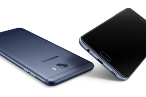 Samsung Galaxy C7 (2017) ผ่านการรับรองมาตรฐาน Wi-Fi แล้ว!