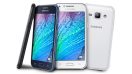 พิเศษ! ลูกค้าย้ายค่ายเบอร์เดิมมา TrueMove H เลือกรับฟรี Samsung Galaxy J1 หรือ Galaxy J2