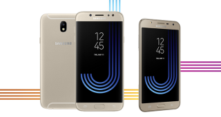 Samsung จัดโปรคุ้ม! ให้ลูกค้า AIS ซื้อ Galaxy J7 Pro หรือ Galaxy J7 Core รับเงินคืนสูงสุด 2,000 บาท