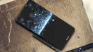 Samsung เผยกำหนดการเปิดตัว Galaxy Note8 มาแน่นอน! 23 สิงหาคมนี้