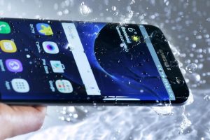 Samsung จัดโปรคุ้ม! Galaxy S7 edge ผ่อน 0% นาน 10 เดือน รับเครดิตเงินคืน 6,000 บาท