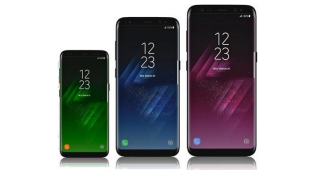 ลือหนัก! Samsung ซุ่มพัฒนา Galaxy S8 รุ่น Mini มาพร้อมจอ 5.3 นิ้ว ขุมพลัง Snapdragon 821