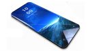 พบข้อมูล Samsung รหัสรุ่น SM-G9650 ขุมพลัง Snapdragon 845 คาดเป็น Galaxy S9