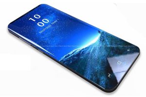 พบข้อมูล Samsung รหัสรุ่น SM-G9650 ขุมพลัง Snapdragon 845 คาดเป็น Galaxy S9