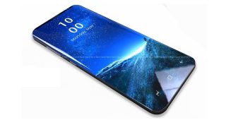 พบข้อมูล Samsung รหัสรุ่น SM-G9650 ขุมพลัง Snapdragon 845 คาดเป็น Galaxy S9