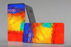 นักวิเคราะห์ฟันธง! Samsung Galaxy Note8, Galaxy S9 และ Galaxy Note9 จะใช้กล้องเลนส์คู่ทั้งหมด