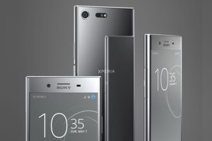 หลุดสเปคเครื่อง Sony รหัส G8341 และ G8441 ว่าที่สมาร์ทโฟนรุ่นใหม่ มาพร้อมระบบปฏิบัติการ Android O