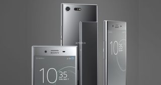 หลุดสเปคเครื่อง Sony รหัส G8341 และ G8441 ว่าที่สมาร์ทโฟนรุ่นใหม่ มาพร้อมระบบปฏิบัติการ Android O