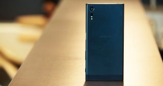 Sony Xperia XZ1 (รหัสรุ่น G8341) ขุมพลัง Snapdragon 835 โผล่สเปคบนฐานข้อมูล Geekbench ลุ้นเปิดตัวปลายเดือนนี้!