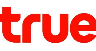 แชร์สนั่นกระทู้โหด! True นำเลขบัตรประชาชนลูกค้า ไปเปิดเบอร์ให้ผู้อื่นกว่า 4 ราย