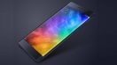 Xiaomi สั่งซื้อหน้าจอ OLED จาก Samsung เตรียมใช้งานกับสมาร์ทโฟนรุ่นเรือธงในปี 2018