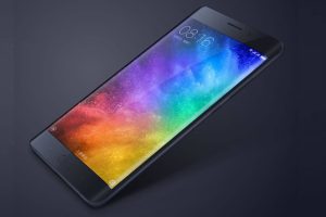Xiaomi สั่งซื้อหน้าจอ OLED จาก Samsung เตรียมใช้งานกับสมาร์ทโฟนรุ่นเรือธงในปี 2018