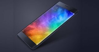 Xiaomi สั่งซื้อหน้าจอ OLED จาก Samsung เตรียมใช้งานกับสมาร์ทโฟนรุ่นเรือธงในปี 2018