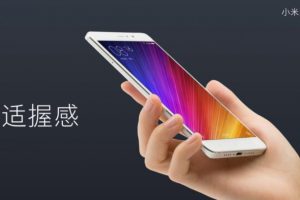 Xiaomi เผย! ยอดขายเพิ่ม 70% ในไตรมาสที่ 2 พร้อมตั้งเป้ายอดขาย 100 ล้านเครื่องภายในปี 2017