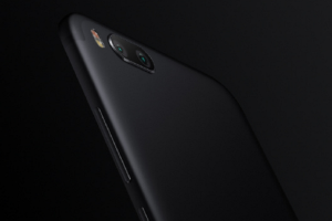 ลือแซ่ด! Xiaomi เตรียมเปิดตัวสมาร์ทโฟนแบรนด์ใหม่ เน้นบุกตลาดออฟไลน์