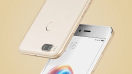เผยคลิปวิดีโอทีเซอร์ Xiaomi Mi 5X ชูกล้องหลังเลนส์คู่ ก่อนเปิดตัว 26 กรกฎาคมนี้!