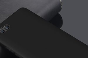 ภาพหลุด Xiaomi Mi 5X สมาร์ทโฟนรุ่นใหม่ราคาไม่ถึงหมื่น มาพร้อมกล้องหลังเลนส์คู่ Dual Camera คาดเปิดตัวเร็วๆ นี้