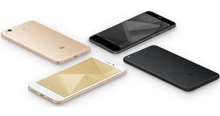 เผยสเปค Xiaomi Redmi Note 5 แบตอึด 3790mAh ขุมพลัง Snapdragon 660 ราคาถูก!