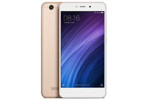 Xiaomi Redmi 4A เซี่ยวมี่ เรดมี 4เอ ราคา