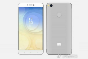 หลุดสเปค Xiaomi Redmi 5 ชิปเซ็ต Snapdragon 630 แรมสูงสุด 4GB ราคาไม่ถึงหมื่น!