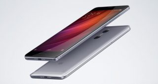 สื่อจีนเผย! Xiaomi Redmi Pro 2 อาจเปลี่ยนชื่อเป็น Xiaomi X1 สมาร์ทโฟนกล้องคู่ ไร้ขอบจอ ราคาประหยัด