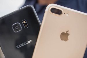 dtac จัดโปรโมชั่น Best Deal ลดค่าเครื่องสมาร์ทโฟนสุดฮิต พร้อมแพ็กสุดคุ้ม! ผ่อน 0% นาน 24 เดือน