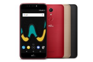 Wiko Upulse เก็บได้แม้รายละเอียดเล็กๆ ขยายแค่ไหนก็ชัดด้วย Super Pixel