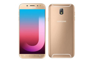 Samsung Galaxy J7 Core (2017) ขุมพลัง Octa-Core กล้อง 13MP รองรับ 2 ซิมการ์ด รัน Android 7.0