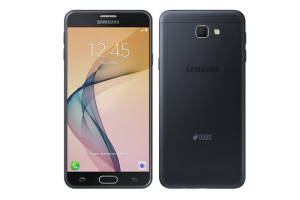 Samsung Galaxy J7 Prime (2017) หน้าจอ Full HD ขนาด 5.5 นิ้ว RAM 3GB กล้อง 13MP แบตอึด 3300mAh
