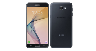 Samsung Galaxy J7 Prime (2017) หน้าจอ Full HD ขนาด 5.5 นิ้ว RAM 3GB กล้อง 13MP แบตอึด 3300mAh